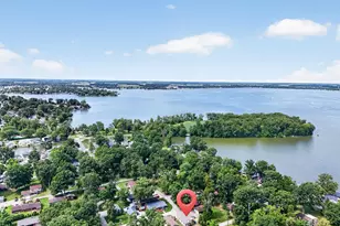 9885 Blackhawk Dr, Huntsville, OH 43324 - Photo 85