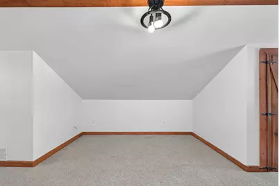 9885 Blackhawk Drive, Huntsville, OH 43324 - Photo 77