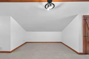 9885 Blackhawk Dr, Huntsville, OH 43324 - Photo 77