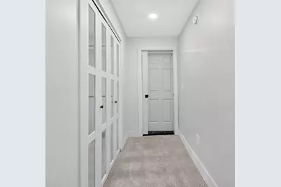 9885 Blackhawk Drive, Huntsville, OH 43324 - Photo 57