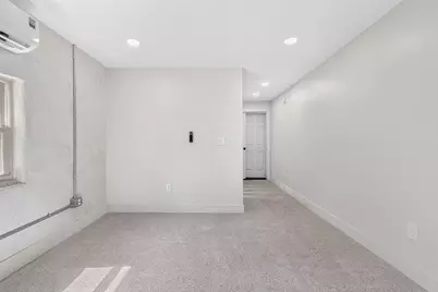 9885 Blackhawk Drive, Huntsville, OH 43324 - Photo 53