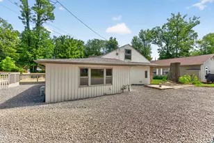 9885 Blackhawk Dr, Huntsville, OH 43324 - Photo 7
