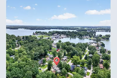 9885 Blackhawk Drive, Huntsville, OH 43324 - Photo 87