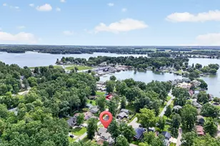 9885 Blackhawk Dr, Huntsville, OH 43324 - Photo 87