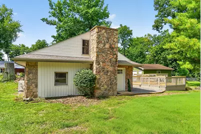 9885 Blackhawk Drive, Huntsville, OH 43324 - Photo 5