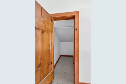 9885 Blackhawk Drive, Huntsville, OH 43324 - Photo 79