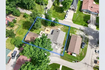 9885 Blackhawk Drive, Huntsville, OH 43324 - Photo 3