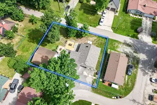 9885 Blackhawk Dr, Huntsville, OH 43324 - Photo 3