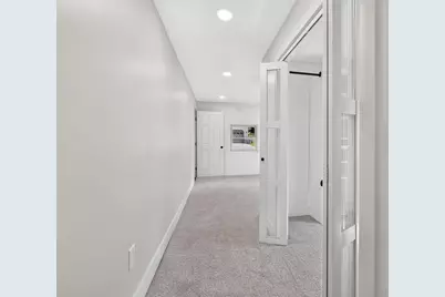 9885 Blackhawk Drive, Huntsville, OH 43324 - Photo 61