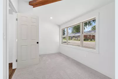9885 Blackhawk Drive, Huntsville, OH 43324 - Photo 71