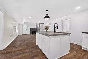 9885 Blackhawk Dr, Huntsville, OH 43324 - Photo 27