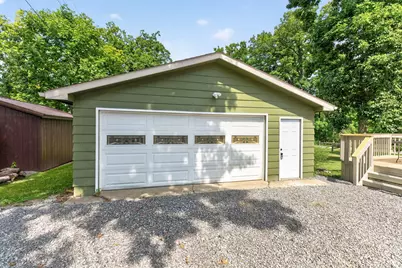 9885 Blackhawk Drive, Huntsville, OH 43324 - Photo 15