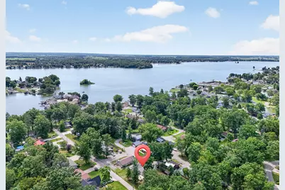 9885 Blackhawk Drive, Huntsville, OH 43324 - Photo 87