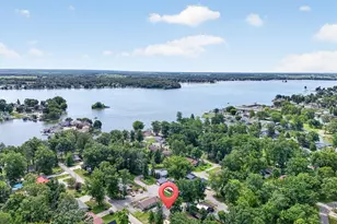 9885 Blackhawk Dr, Huntsville, OH 43324 - Photo 87