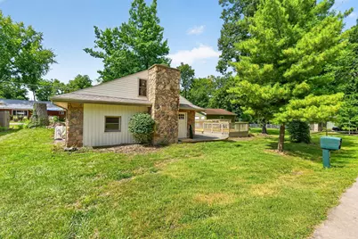 9885 Blackhawk Drive, Huntsville, OH 43324 - Photo 5