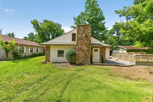 9885 Blackhawk Dr, Huntsville, OH 43324 - Photo 3