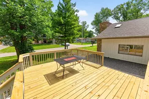 9885 Blackhawk Dr, Huntsville, OH 43324 - Photo 17