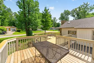 9885 Blackhawk Dr, Huntsville, OH 43324 - Photo 71