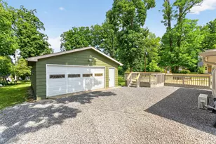 9885 Blackhawk Dr, Huntsville, OH 43324 - Photo 9