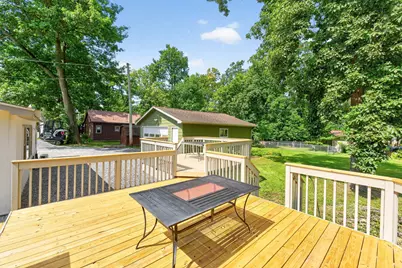 9885 Blackhawk Drive, Huntsville, OH 43324 - Photo 19