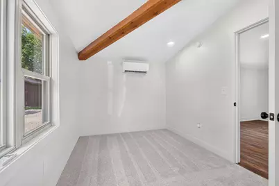9885 Blackhawk Drive, Huntsville, OH 43324 - Photo 69