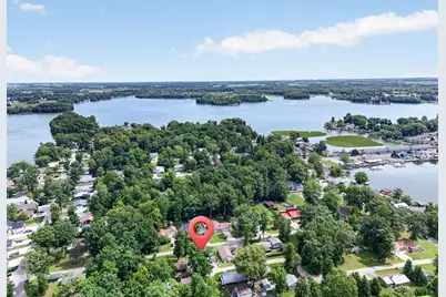 9885 Blackhawk Drive, Huntsville, OH 43324 - Photo 83