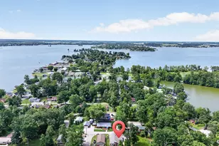 9885 Blackhawk Dr, Huntsville, OH 43324 - Photo 85