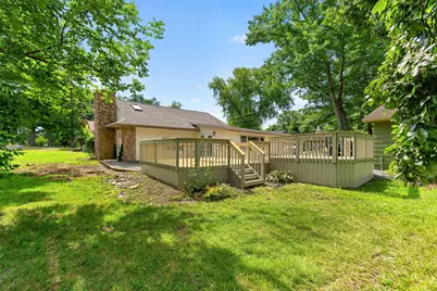 9885 Blackhawk Drive, Huntsville, OH 43324 - Photo 23