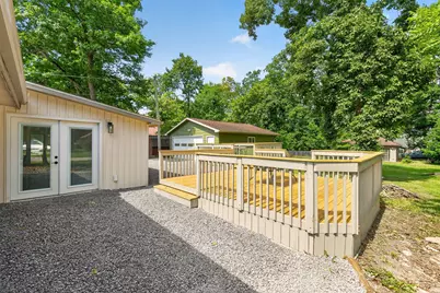 9885 Blackhawk Drive, Huntsville, OH 43324 - Photo 21