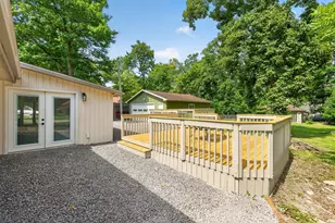 9885 Blackhawk Dr, Huntsville, OH 43324 - Photo 21