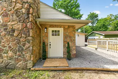9885 Blackhawk Drive, Huntsville, OH 43324 - Photo 7