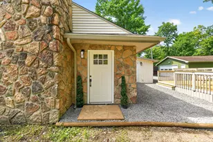 9885 Blackhawk Dr, Huntsville, OH 43324 - Photo 7