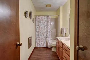 6468 Country Club Dr, Greenville, OH 45331 - Photo 47