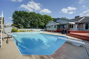 6468 Country Club Dr, Greenville, OH 45331 - Photo 11