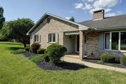6468 Country Club Drive, Greenville, OH 45331 - Photo 3