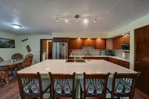 6468 Country Club Dr, Greenville, OH 45331 - Photo 27