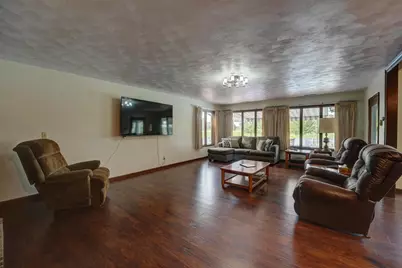 6468 Country Club Drive, Greenville, OH 45331 - Photo 19