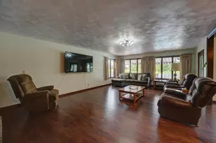 6468 Country Club Dr, Greenville, OH 45331 - Photo 19