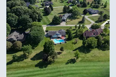 6468 Country Club Drive, Greenville, OH 45331 - Photo 9
