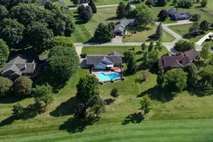6468 Country Club Dr, Greenville, OH 45331 - Photo 9