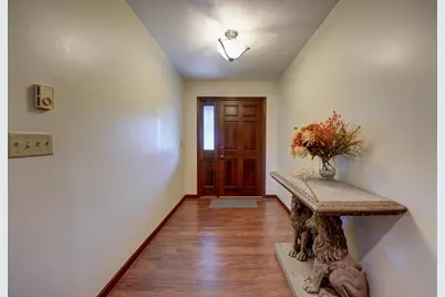 6468 Country Club Drive, Greenville, OH 45331 - Photo 17