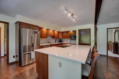 6468 Country Club Drive, Greenville, OH 45331 - Photo 23