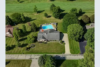 6468 Country Club Drive, Greenville, OH 45331 - Photo 55
