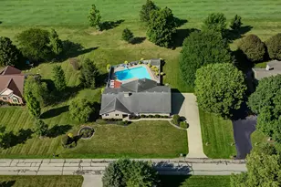 6468 Country Club Dr, Greenville, OH 45331 - Photo 55