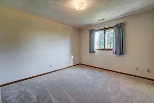 6468 Country Club Dr, Greenville, OH 45331 - Photo 49