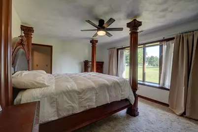 6468 Country Club Drive, Greenville, OH 45331 - Photo 35