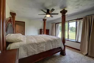 6468 Country Club Dr, Greenville, OH 45331 - Photo 35