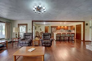 6468 Country Club Dr, Greenville, OH 45331 - Photo 21