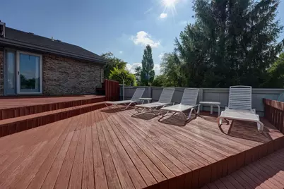 6468 Country Club Drive, Greenville, OH 45331 - Photo 13
