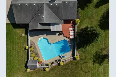 6468 Country Club Drive, Greenville, OH 45331 - Photo 7
